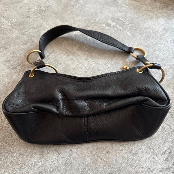 Juicy Couture Bag - Picture 6 of 7